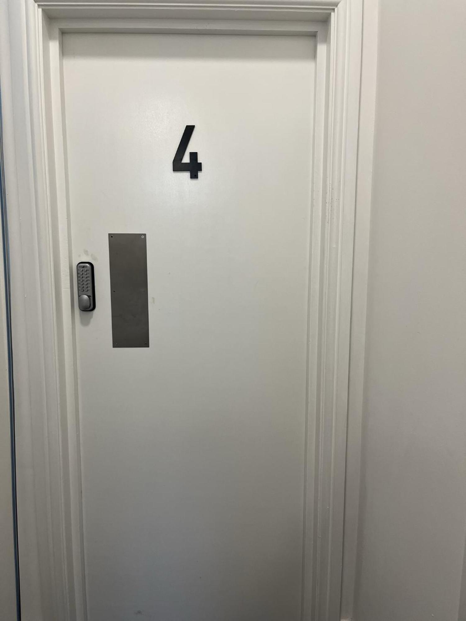 Modern 1 Bed Studios For Comfy Stay In Preston Preston  Exterior photo